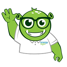 Energy Ogre Connect