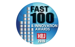 fast-awards-2019