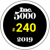 inc-5000-2019