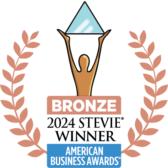 american-business-award-logo