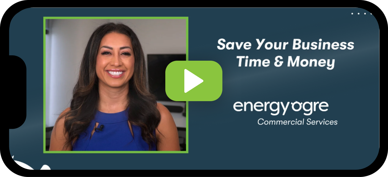 Share your business video thumbnail image