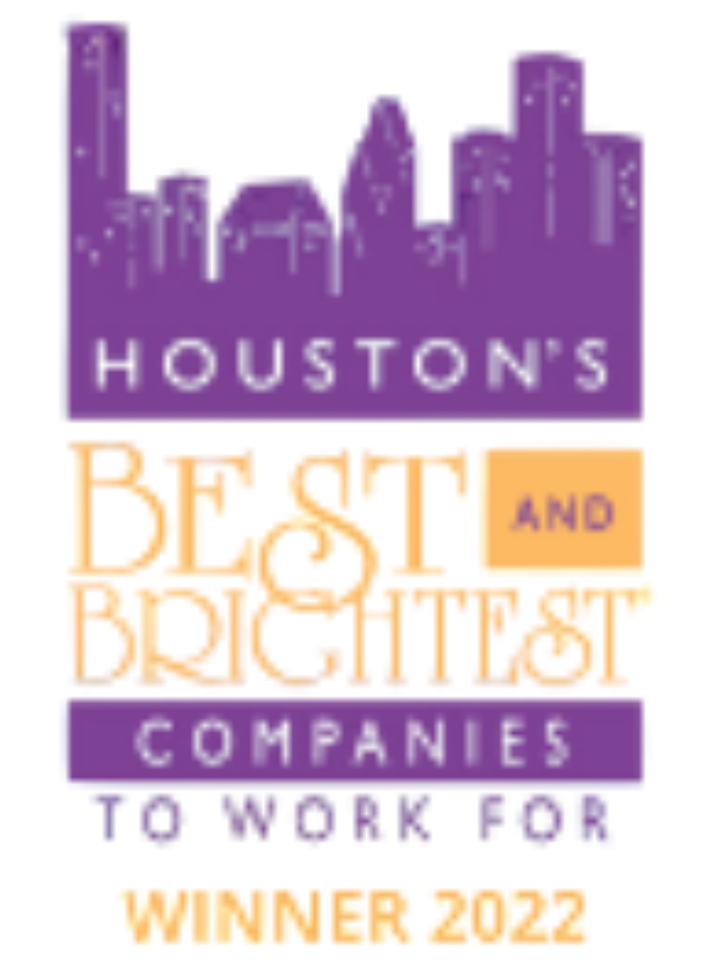 houston-best-and-brightest-award-logo