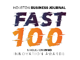 houston-business-journal-fast-100-award-logo