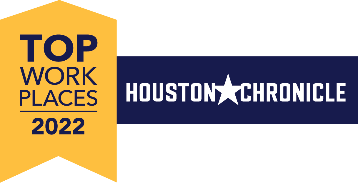 houston-chronicle-top-workplaces-award-logo