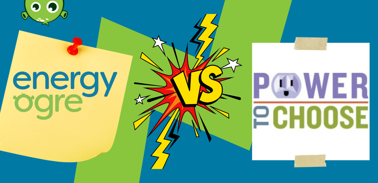 Image comparing EO and P2C.