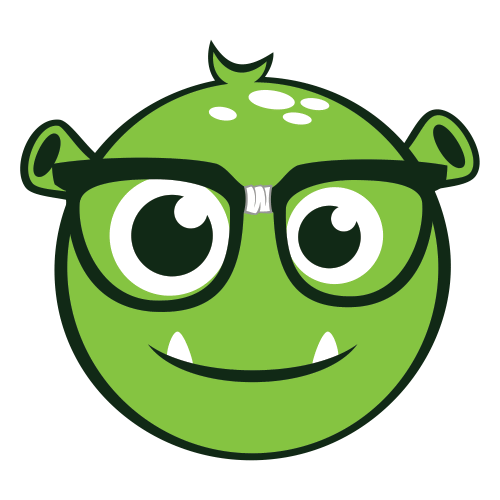 The Ogre The Ogre